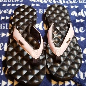 Reef Flip Flops